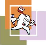 Logo Zahnarzt Kleinmaischaid